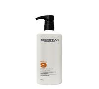 ¡39% DTO! Potion 9 Tratamiento de Peinado Acondicionador Sin Aclarado 500 ml