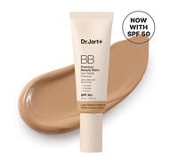 ¡39% DTO! Premium Beauty Balm SPF50+