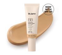 ¡39% DTO! Premium Beauty Balm SPF50+