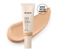¡39% DTO! Premium Beauty Balm SPF50+