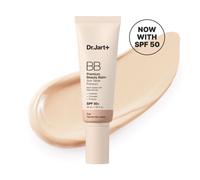 ¡39% DTO! Premium Beauty Balm SPF50+