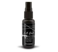 ¡39% DTO! Pro Setting HD Matte Fijador de Maquillaje 30 ml