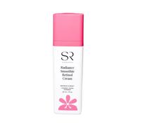 ¡39% DTO! Radiance Smoothie Crema con Retinol 50 ml