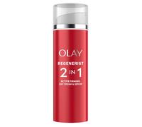 ¡39% DTO! Regenerist 2 in 1 Active Firming Day Cream - Serum Reafirmante 50 ml