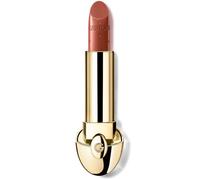 ¡39% DTO! Rouge G Satin Barra de Labios Recarga