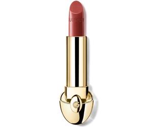 ¡39% DTO! Rouge G Satin Barra de Labios Recarga