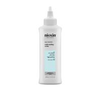 SCALP RECOVERY - Sérum Calmante - Cuero Cabelludo Seco y con Picor 100 ml