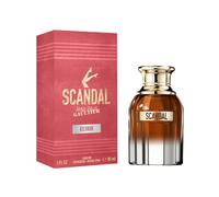 ¡39% DTO! Scandal Elixir Parfum 50 ml