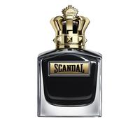JEAN PAUL GAULTIER Scandal pour Homme Le Parfum 100 ML Eau de Parfum Perfumes Hombre