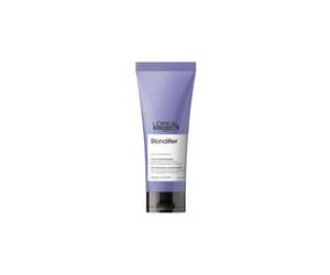 ¡39% DTO! Serie Expert Blondifier Acondicionador cabello rubio 200 ml
