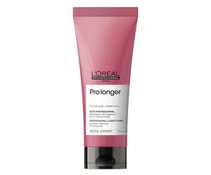 ¡39% DTO! Serie Expert Pro Longer Acondicionador 200 ml