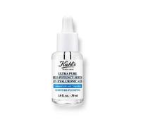 ¡39% DTO! Serum Ácido Hialurónico Ultra Pure High Potency 30 ml
