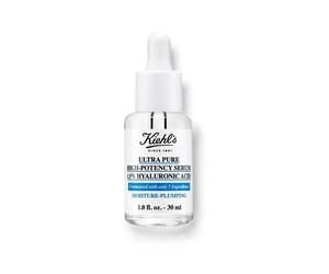 ¡39% DTO! Serum Ácido Hialurónico Ultra Pure High Potency 30 ml