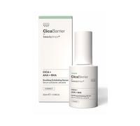 ¡39% DTO! Serum CicaBarrier Cica + AHA + BHA