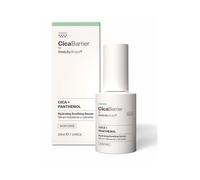 ¡39% DTO! Serum CicaBarrier Cica + Panthenol
