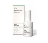 ¡39% DTO! Serum CicaBarrier Cica + Peptidos