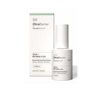 ¡39% DTO! Serum CicaBarrier Cica + Retinol 0,3