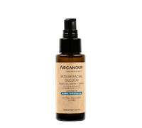 ¡39% DTO! Serum Facial Oleoso Piel Mixta y Grasa 50 ml