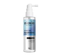 ¡39% DTO! Anti Hair Loss Serum Tratamiento Capilar Anticaída 70 ml