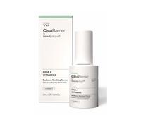 ¡39% DTO! Serum Iluminador CicaBarrier Cica + Vitamin C