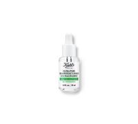 ¡39% DTO! Serum Niacinamida Ultra Pure High Potency 30 ml