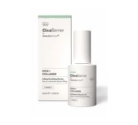 ¡39% DTO! Serum Reparador Antiedad CicaBarrier Cica + Collagen