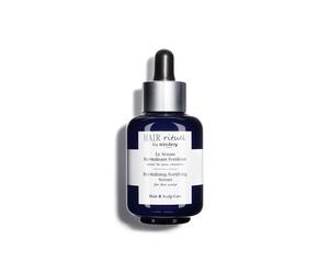 ¡39% DTO! Serum Revitalisant Fortifiant 60 ml