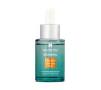 Sesderma Sesmahal French Maritime Pine Sérum 30ml