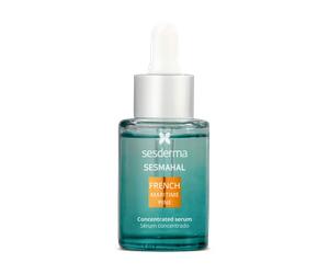 ¡39% DTO! Sesmahal Sérum Concentrado French Maritime Pine 30 ml
