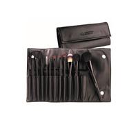 ¡39% DTO! Set de Brochas de Maquillaje