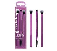 EYE SHADE + BLEND DUO 2 pz