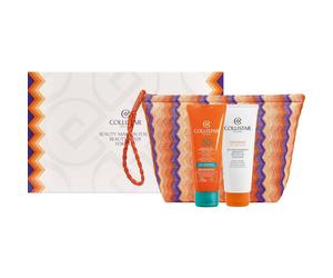 ¡39% DTO! Set Protector Solar SPF50+ + Aftersun Bálsamo Reparador