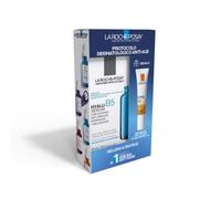 ¡39% DTO! Set Rutina Antiarrugas Hyalu B5 Suractivated Serum