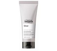 SILVER acondicionador 200 ml