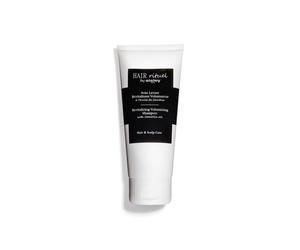 ¡39% DTO! Soin Lavant Revitalisant Volumateur à l'huile de Camélia 200 ml