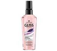 GLISS TRATAMIENTO SERUM HAIR MIRACLE 75 ML