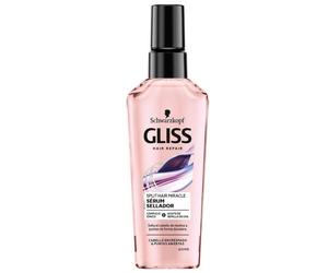 ¡39% DTO! Split Miracle Sérum Sellador 75 ml