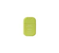Haan Spray Bucal Apple A Day 20 ml