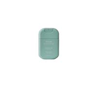Haan Mouth Spray Bucal Good On Ya 20 ml