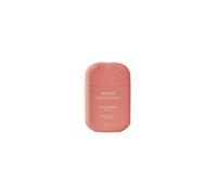 Haan Mouth Spray Life Beach 20 ml