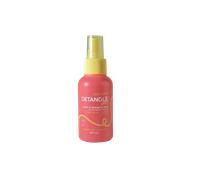 ¡39% DTO! Spray Desenredante Detangle Me! 100 ml