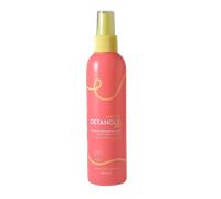 ¡39% DTO! Spray Desenredante Detangle Me! 200 ml