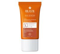 ¡39% DTO! Sun System Color SPF50+ 50 ml