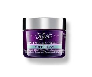 ¡39% DTO! Super Multi-Corrective Crema Anti Edad Soft Cream 50 ml