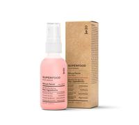 ¡39% DTO! Superfood Sérum Facial 60 ml