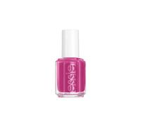 ¡39% DTO! Swoon in the Lagoon Esmalte de Uñas