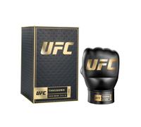 ¡39% DTO! Takedown Eau de Parfum 100 ml