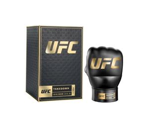 ¡39% DTO! Takedown Eau de Parfum 100 ml