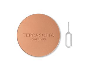 ¡39% DTO! Terracotta Polvos Bronceadores Recarga