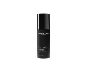 ¡39% DTO! Texture Maker Spray Acabado Mate 150 ml